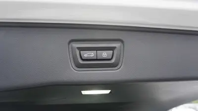 BMW 520 – Foto 33