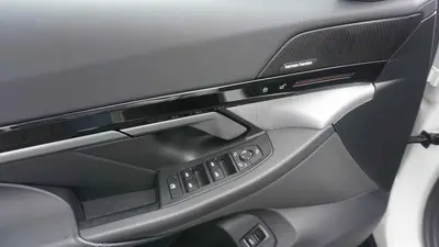 BMW 520 – Foto 24