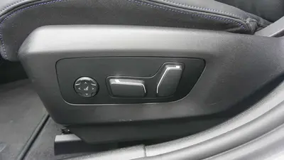 BMW 520 – Foto 26