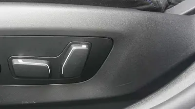 BMW 520 – Foto 27