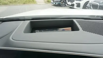 BMW 520 – Foto 28