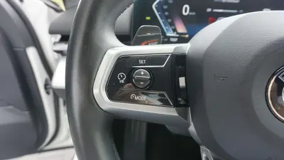 BMW 520 – Foto 14