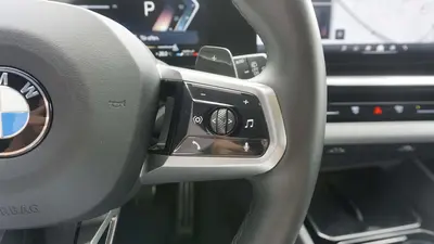 BMW 520 – Foto 15