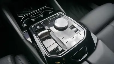 BMW 520 – Foto 22