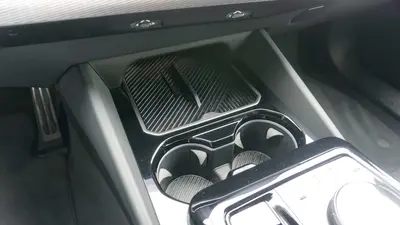 BMW 520 – Foto 23