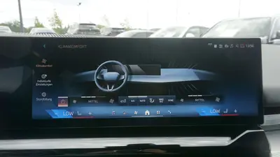 BMW 520 – Foto 18