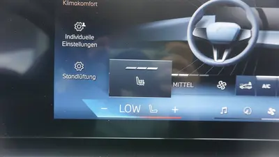 BMW 520 – Foto 19