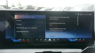 BMW 520 – Foto 20