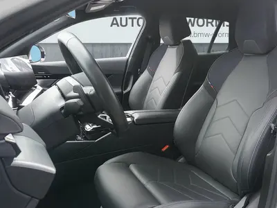 BMW 520 – Foto 7