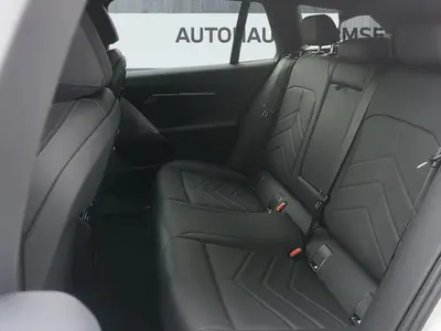 BMW 520 – Foto 10