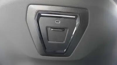 BMW 520 – Foto 29