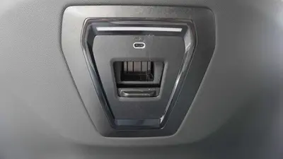 BMW 520 – Foto 30