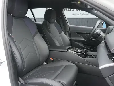 BMW 520 – Foto 9