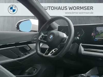 BMW 520 – Foto 11