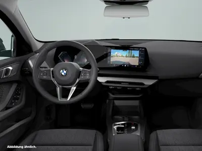 BMW 116 – Foto 4