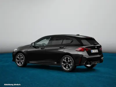BMW 116 – Foto 6
