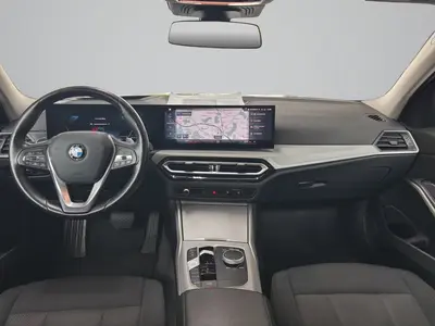 BMW 320 – Foto 14