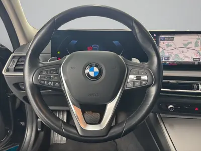 BMW 320 – Foto 12