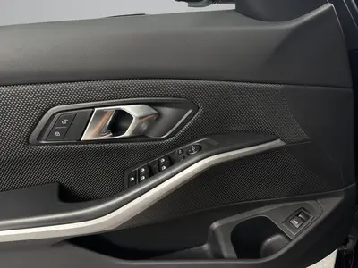 BMW 320 – Foto 16