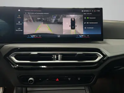 BMW 320 – Foto 17