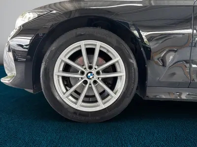 BMW 320 – Foto 10