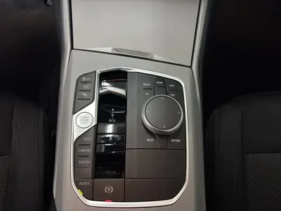 BMW 320 – Foto 15