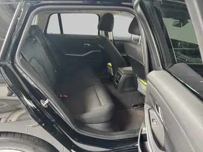 BMW 320 – Foto 19