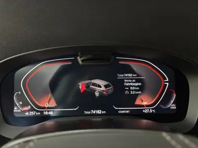BMW 530 – Foto 13
