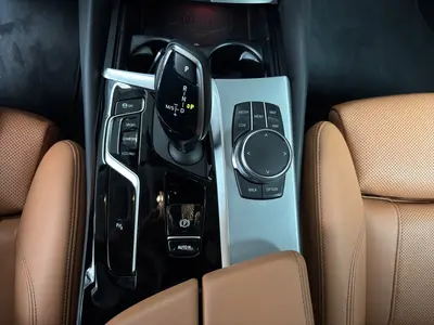 BMW 530 – Foto 15