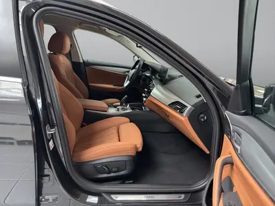 BMW 530 – Foto 18
