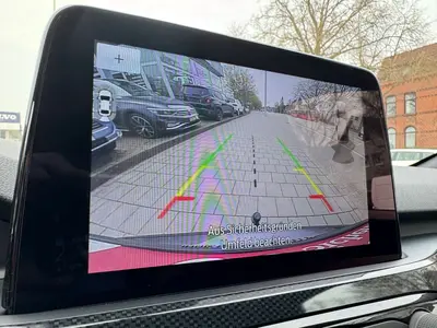 Ford Kuga – Foto 30