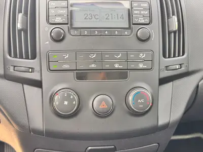 Hyundai i30 – Foto 15