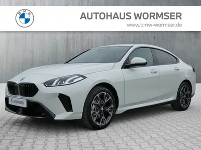 BMW 220 – Foto 3