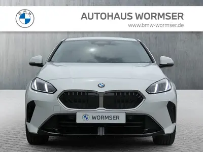 BMW 220 – Foto 2