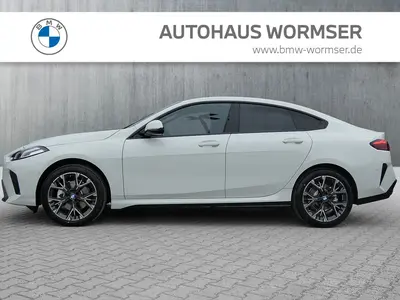 BMW 220 – Foto 4