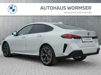 BMW 220 – Foto 5