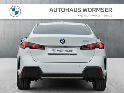 BMW 220 – Foto 6