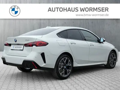 BMW 220 – Foto 7