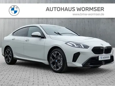 BMW 220 – Foto 8