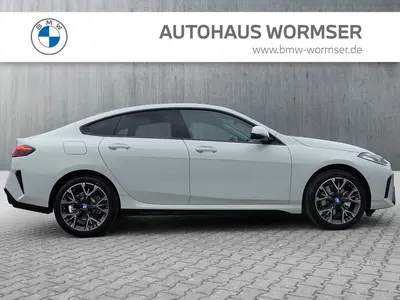 BMW 220 – Foto 9
