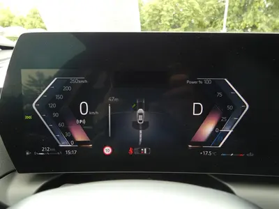 BMW 220 – Foto 18