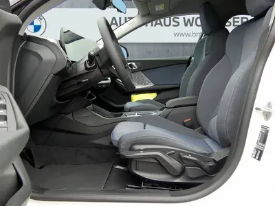 BMW 220 – Foto 11