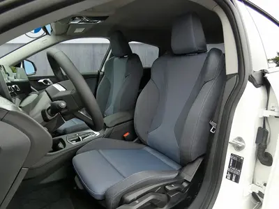 BMW 220 – Foto 10