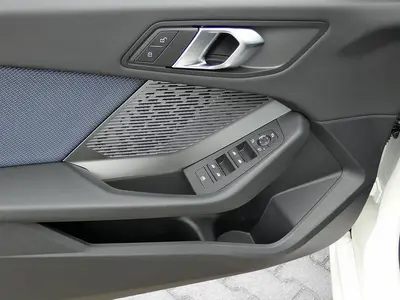 BMW 220 – Foto 12