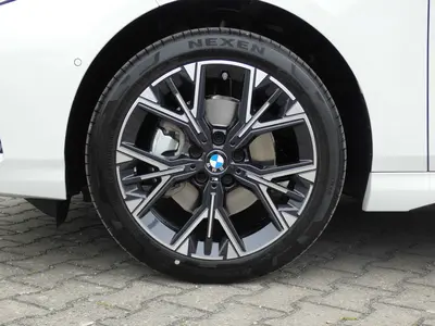 BMW 220 – Foto 26