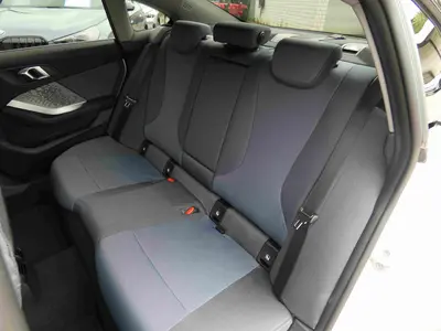 BMW 220 – Foto 19