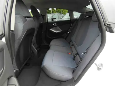 BMW 220 – Foto 20