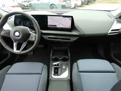 BMW 220 – Foto 13