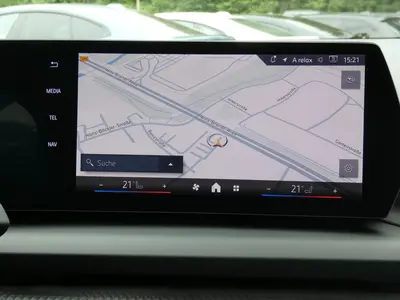 BMW 220 – Foto 23