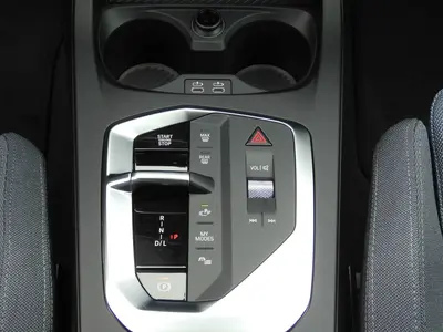 BMW 220 – Foto 14